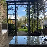 On The River, Stroll To Town, Sleeps 10, Dog Welcome Newport (Mayo)