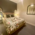 Вилла Beautiful Riverside Home, Stroll To Town, Sleeps 10, Dog Welcome Ньюпорт
