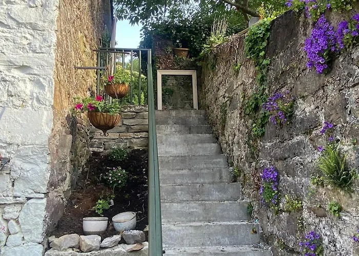 Unique On River For 8, Option For 10 Βίλα