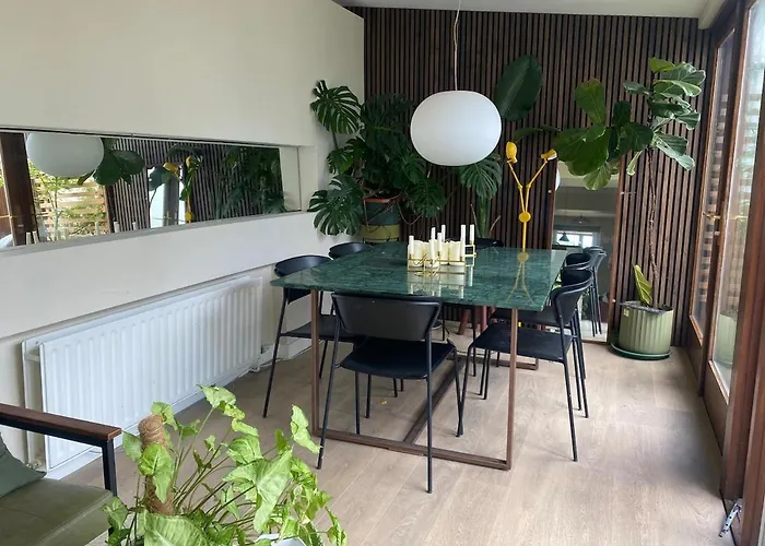 Unique On River For 8, Option For 10 Βίλα *