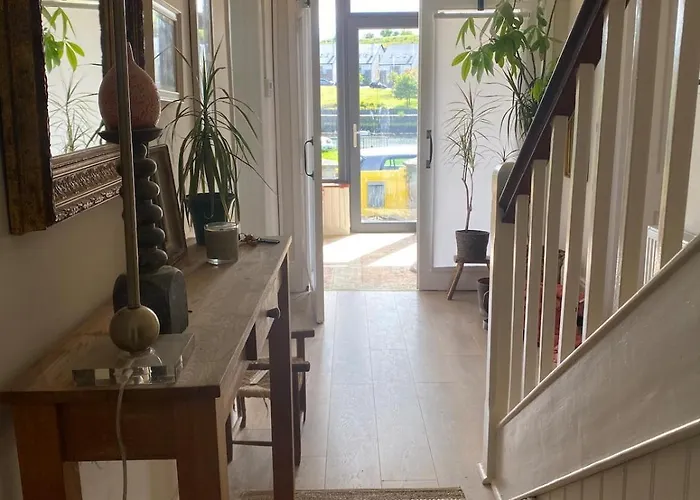 Unique On River For 8, Option For 10