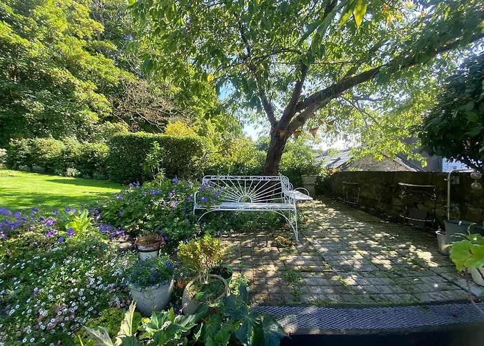 Unique On River For 8, Option For 10 Βίλα *