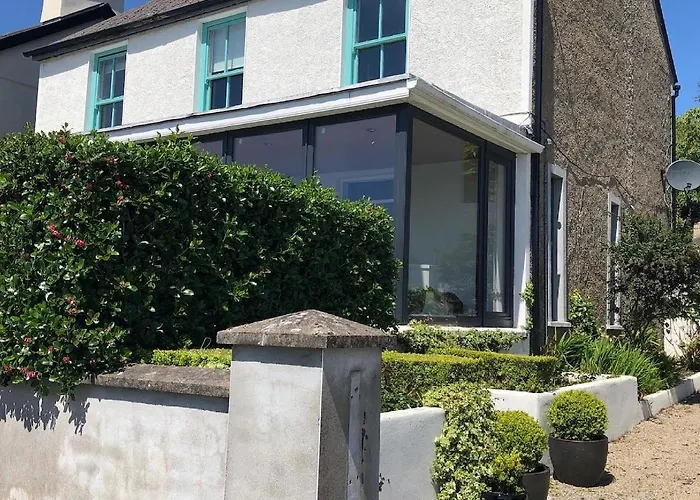 Unique On River For 8, Option For 10