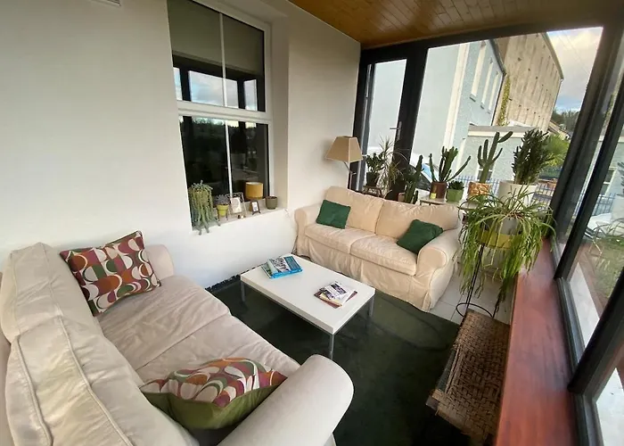 Unique On River For 8, Option For 10 Newport (Mayo)